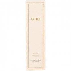 Купить софтнер для лица O Hui Prime Advancer Skin Softener